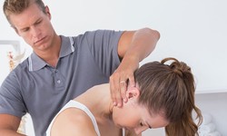 5 Tips For Better Spine Care From A Chiropractor