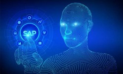 Here’s How to Plan for SAP S/4HANA