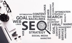 What Advantages Of Affordable SEO Services In Lahore?
