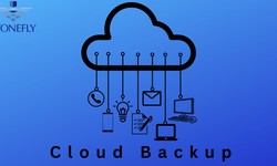 Unlocking the Unlimited Possibilities of Cloud Backup Solutions