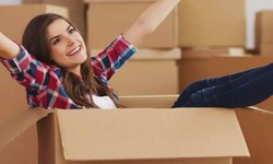 How to Promote Packers and Movers Business Online