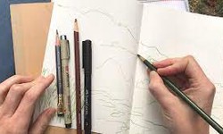 How To Draw Like A Professional: The Ultimate Guide