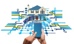 Streamlining Your Home: Utilizing Technology for Maximum Efficiency and Comfort