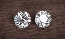 The Truth About Diamonds Vs Moissanites: What You Need To Know