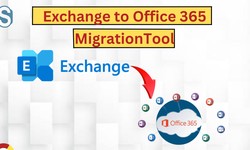 How to Migrate Exchange to Office 365 - Step by Step Guide