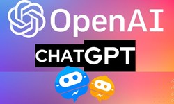 Get to know ChatGPT, an artificial intelligence created by OpenAI