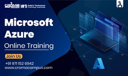 Is Microsoft Azure A Great Tool To Learn?