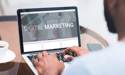 Digital Marketing Courses in Delhi: Which One is Right for You?