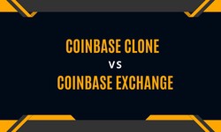 what is the difference between Coinbase and Coinbase exchange?