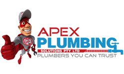 Choosing the Right Plumber Blacktown | Apex Plumbing Solutions