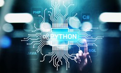 How can learning Python for data science can be a beneficial proposition for enthusiasts and professionals alike?