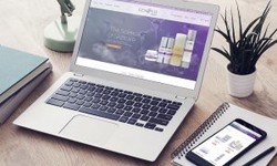 Why Availing Consulting For Small Business Can Be Rewarding?