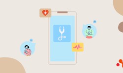 How To Develop Telemedicine Applications for Healthcare