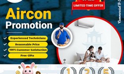 How to choose best aircon brands in singapore