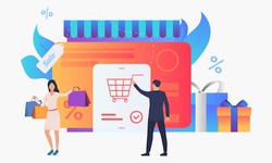 HOW TO CHOOSE THE BEST SHOPIFY DEVELOPMENT COMPANY FOR YOUR BUSINESS?