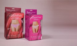 Why Are Leakproof Period Panties Your Best Friend During Periods?