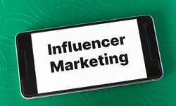 Why Work with Influencer Marketing Agencies?