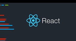 How To Implement Conditional Rendering In React Applications In Three Easy Ways!