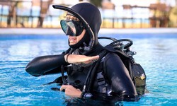 EXPLORING SCUBA DIVING IN MALLORCA: ALL YOU MUST KNOW