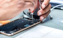 Mobile Repair Services Urbanclap On A Budget