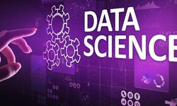 Advance Your Data Science Career to The Next Level