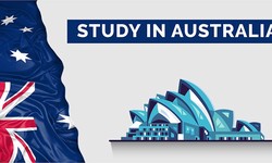 What are the Best Courses to Study in Australia in 2023?