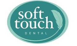 Soft Touch Dental