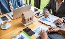 Top Trends Every Agent Must Master In Real Estate Business