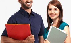The Advantages of Enrolling in an A School With Integrated Entrance Test Foundation Course