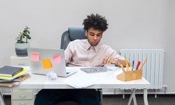 How to Work on Upwork: A Guide for Freelancers