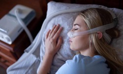 Sleeping Apnea System Login Process Guide Explained