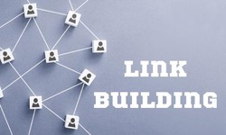The Amazing Advantages of Link Building You Should Know