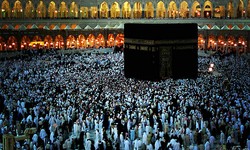 5 Tips for Choosing the Best Umrah Packages in UK