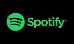 How Come Spotify Is More Valuable Than Apple Music?