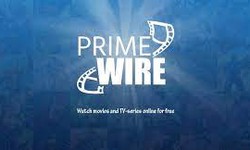 PrimeWire: Is It Lawful As Well As Secure in 2023? Just how To Gain access to It Firmly?