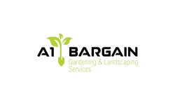 Find A Reputable Gardener Near You For Your Garden Project | A1 Gardening Sydney