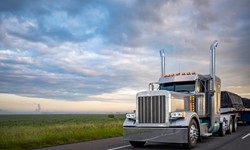 Best owner operator truck drivers in the business