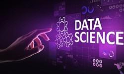 Uncovering the Benefits of Taking a Data Science Course in India