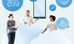 Hire Best Salesforce Developers for your Business