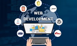 Best Web Development Companies In Calicut