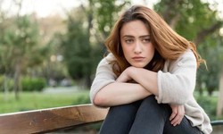 Six Reasons Residential Treatment For Anxiety Is Beneficial