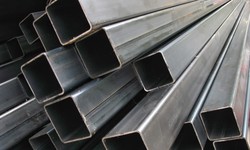 What You Need to Know About T42 High-Speed Steel Square Bars