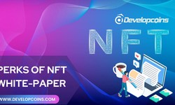 Benefits of White Papers For NFT Projects