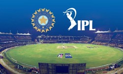 Who is the owner of Chennai super kings IPL team?