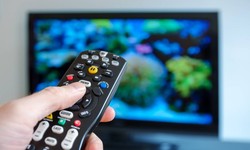 How to Maximize Your Cable TV Experience
