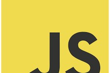 An introduction to the Javascript compiler: How it works and why it is important