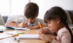 The Importance of After School Tutoring and Learning Centers in Brampton