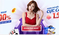sin88 bookie is currently ranked No. 1 in the casino market