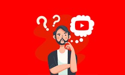 Tips On Branding Your YouTube Channel