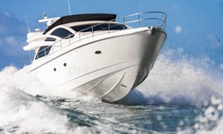 Don Kelowna Boat Rentals Provides You With The Perfect Way To Enjoy The Water This Summer